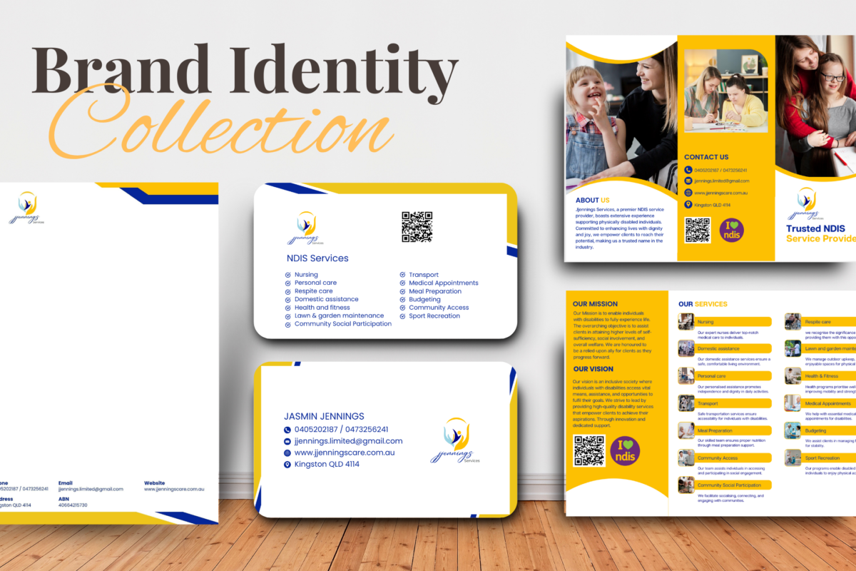 JJennings Services Branding 2